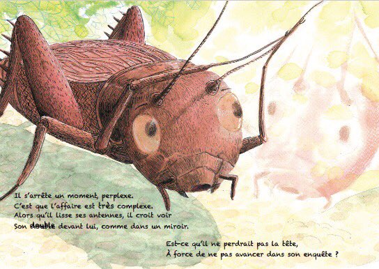 Père Fouettard tweet media