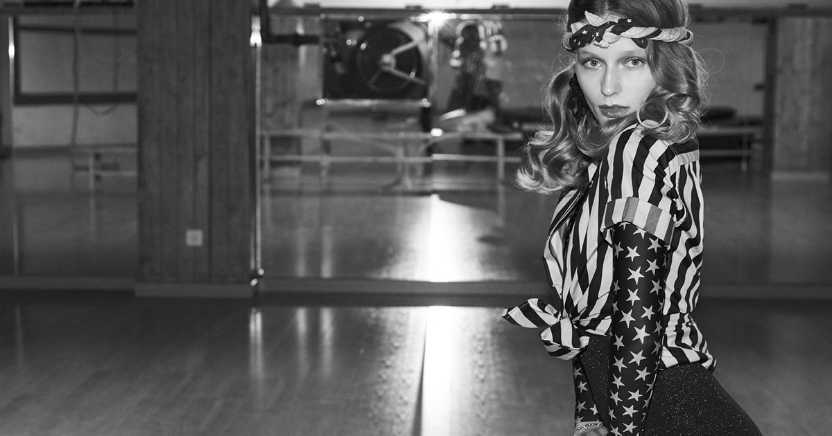 GOfit_es's tweet photo. ¿Sabes realmente cuál es el peso máximo que puedes levantar para conseguir resultados? 💪🏼 La directora técnica de #GOfitMontecarmelo te lo cuenta vía @VogueSpain #ViveMásyMEjor https://t.co/VCZWs7eQqz https://t.co/o3PxGKCmSo https://t.co/Kkxbp1vJ6t