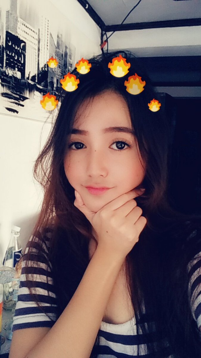 denicesxcz's tweet photo. #Snapchatlover 💞 https://t.co/HVWHY2kGTZ
