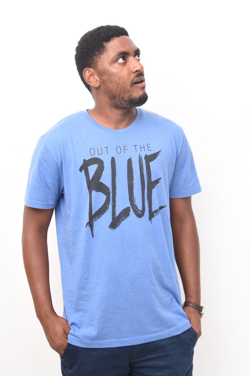 Bascomtiger2's tweet image. Fly guy