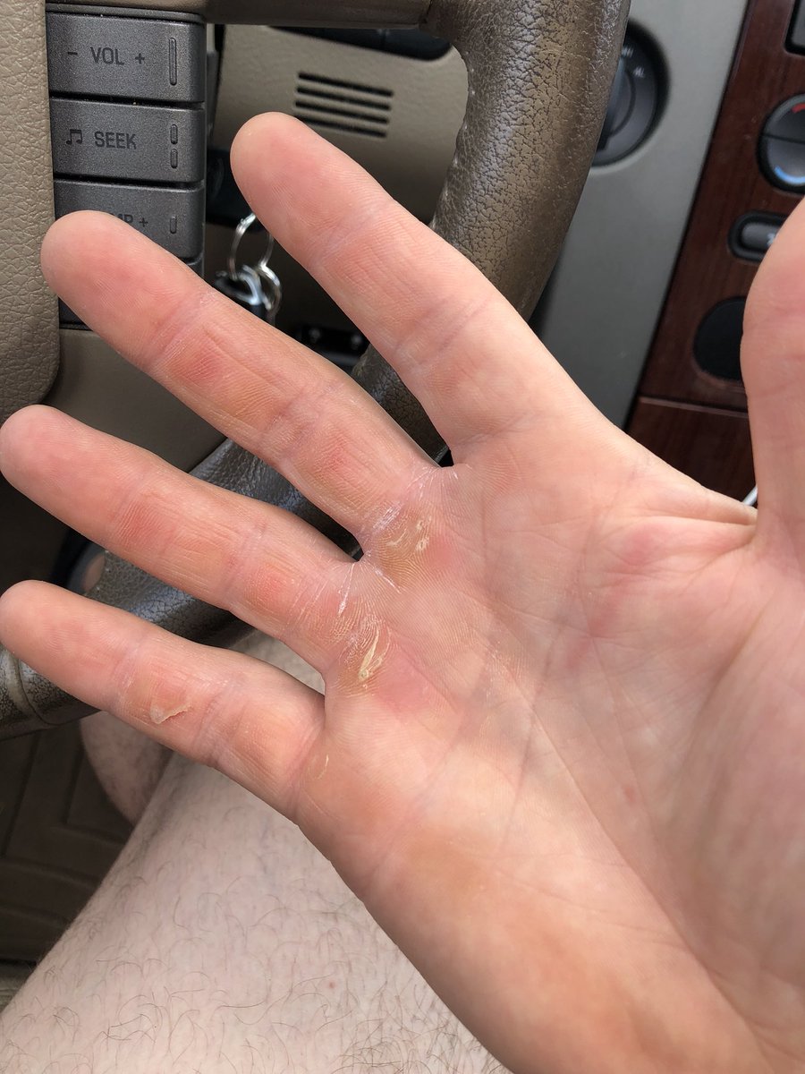NickJitz07 tweet picture