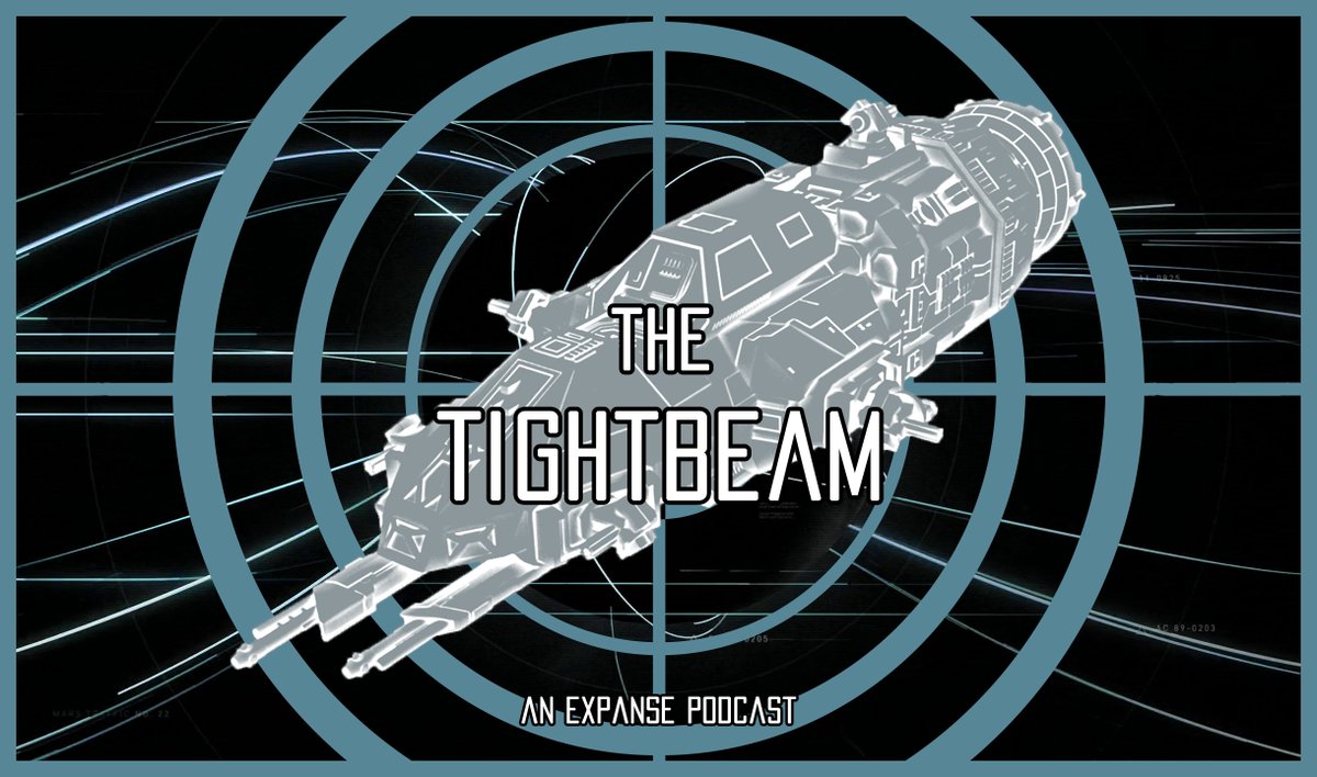 RandomChatter tweet media