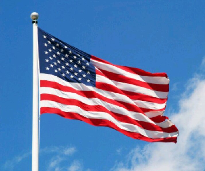 MiniOpener's tweet image. We would like to take time now to remember and to thank all of those who gave soo much so that we may live in the greatest country in the world.
Thank you for your service to this great nation.#MemorialDay2018 #USA #soldier