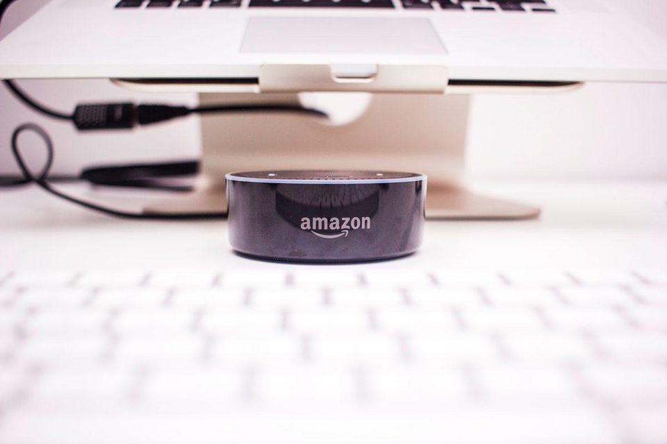 Forbes's tweet photo. Amazon is a major retail profitability laggard--but not for long
https://t.co/cX5SoYpUh1 https://t.co/7K7Kma62qZ