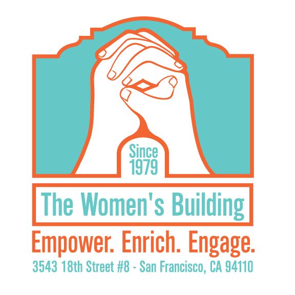 CREGS_SF's tweet image. Come see one of our fabulous participants at this year’s Community Fair. @thewomensbldgSF offers a safe space focused on women’s issues.#SummerInstitute2018 #SummerInstitute2018 #CREGSSI2018
bit.ly/2IbGDim