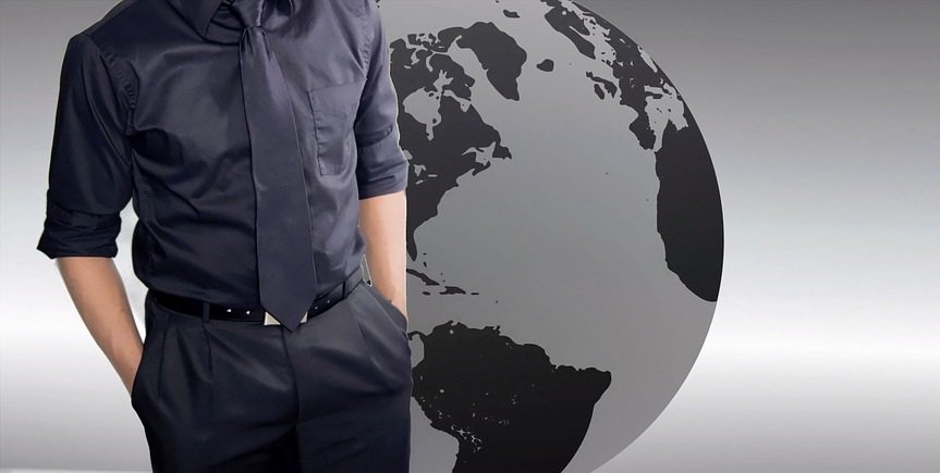 simimg's tweet image. Internacionalizar um negócio não é uma tarefa fácil 🌎. E para ajudar as startups nesse processo, dois brasileiros criaram a #Oaktech, com sede no sede no #ValedoSilício! Saiba mais 👉 goo.gl/yjGbr7

#internacionalização #empreendedorismo