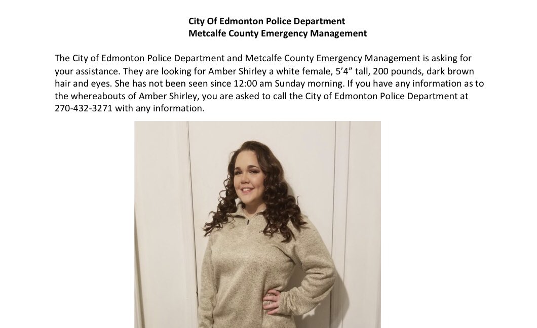 edkidd's tweet image. 