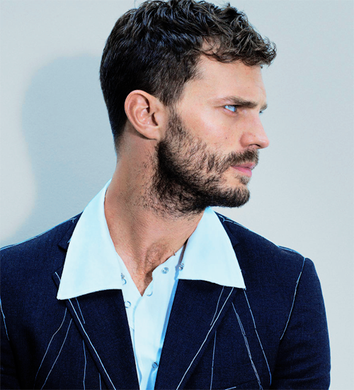 jamiedornanpt's tweet photo. #JamieDornan photographed by Tomo Brejc https://t.co/xgNYdnMr1Q