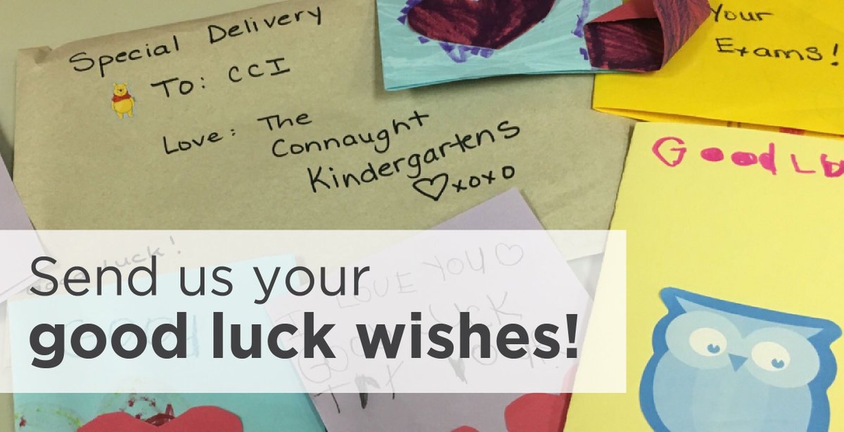 Simcoe County District School Board tweet media