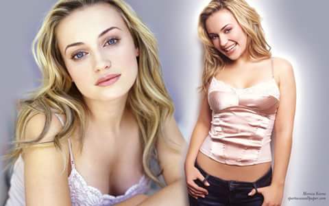  happy birthday beautiful 