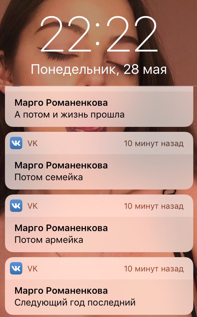iboyarskikh's tweet photo. к гадалке не ходи
@_rmnnkv_ https://t.co/GOw9L17sYc