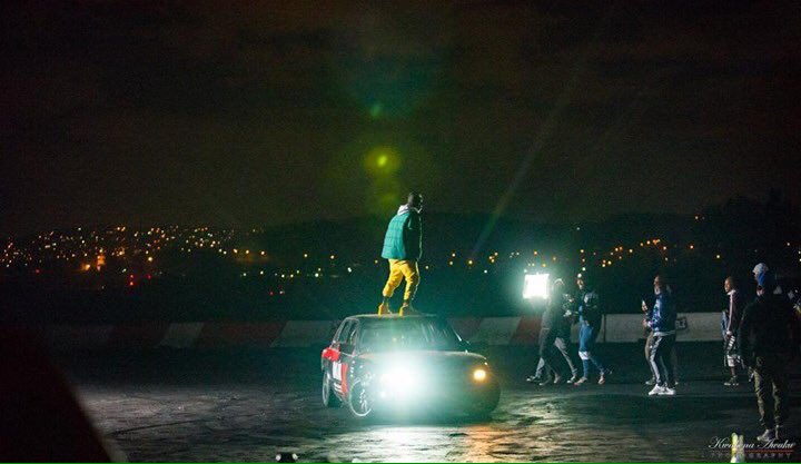 shattawalegh's tweet photo. I will say it again ,I don’t need your approval ,cuz that’s for insecure people .. #Zylofonmedia #StormEnergy #BossBaker !!!!  Watch out for my video #Amount 

📸 @AwesomeCurtis https://t.co/qjoImLGoiC