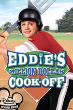 BaseballMovieQ's tweet photo. Who remembers this movie?
#SummerCookoutsIn4Words https://t.co/VO45VIOifR