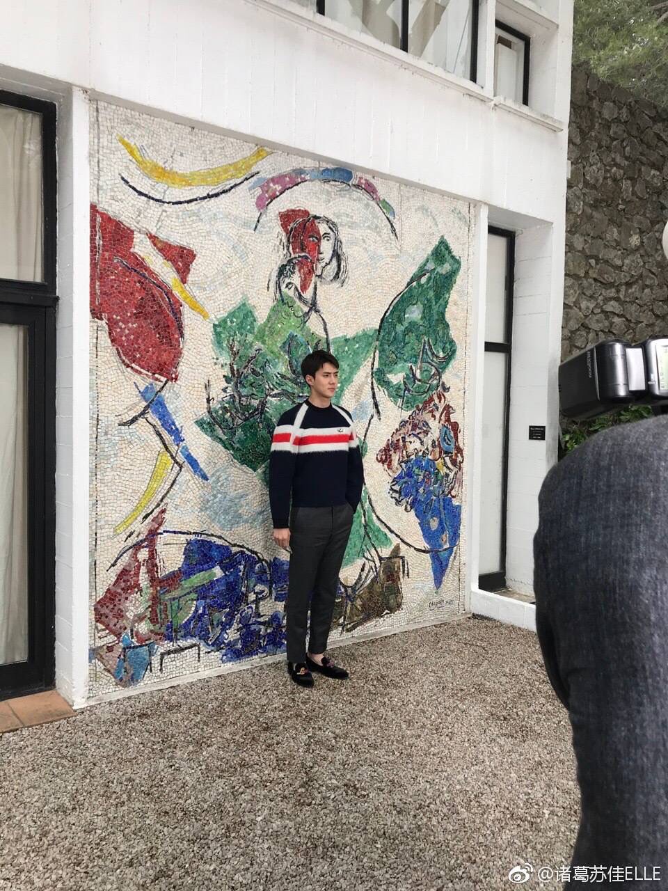 DeTOM-iU0AAbnA5.jpg:large