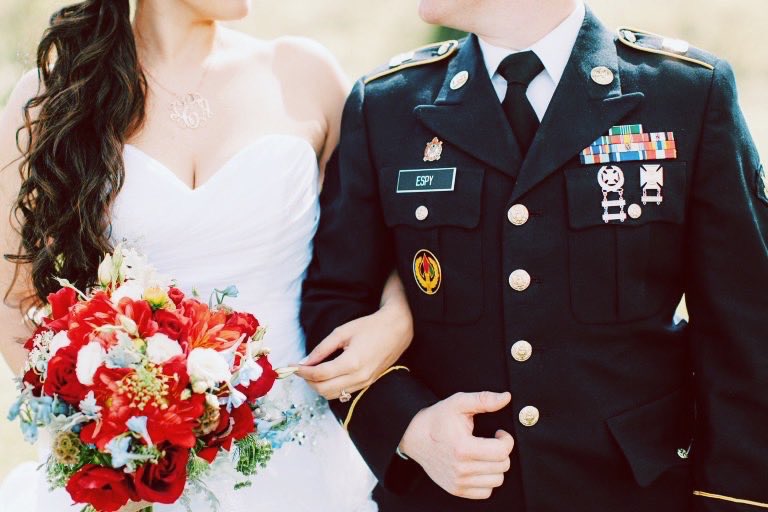 rockfordbride's tweet photo. We hope everyone is having a fun and safe Memorial Day with friends and family! 🇺🇸 https://t.co/CyFncBfHj1