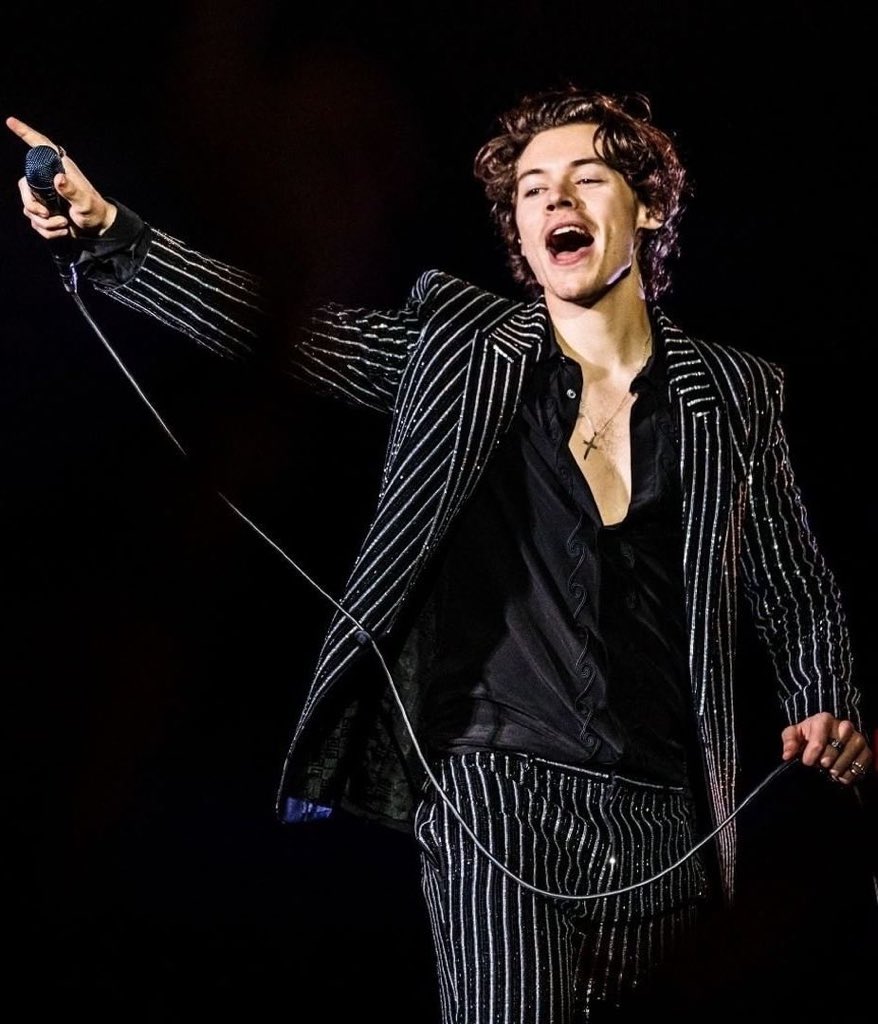 theharrylibrary's tweet photo. https://t.co/DU5ZB7OQYP