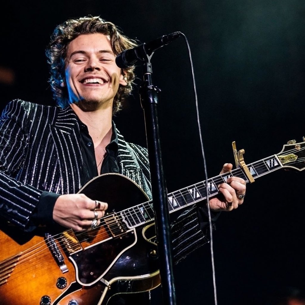 theharrylibrary's tweet photo. https://t.co/DU5ZB7OQYP