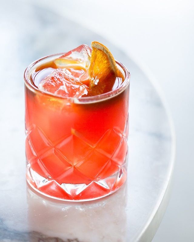 Spend the day off with us - we’re open normal hours this Memorial Day, including our 5:30-7 Happy Hour! Let’s make the long weekend count while we remember those who have served our country in all capacities. #cafebirdie #highlandpark #figueroa ift.tt/2IVIWe4