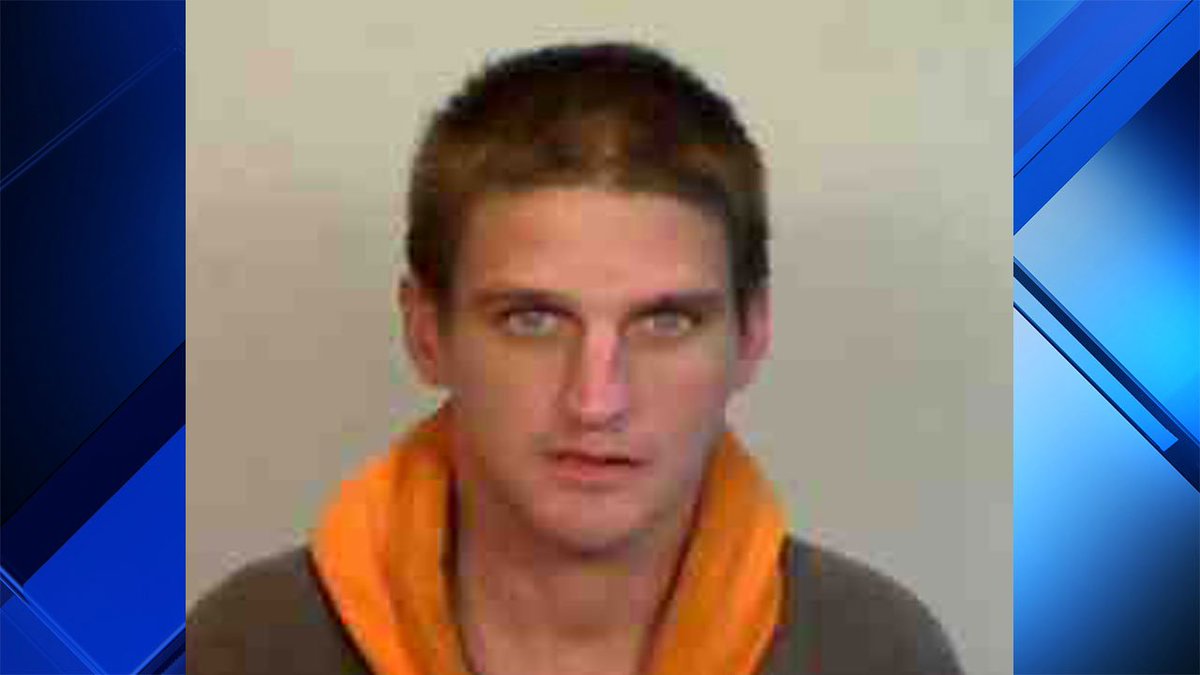 Drunk man scares visitors at Marathon park, threatens to kill deputies, authorities say bit.ly/2JfUWGE https://t.co/cDOjmZSQRR