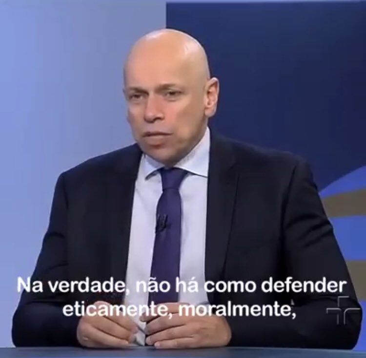 itaspato's tweet photo. é isto. https://t.co/Gbi7mE9NGz