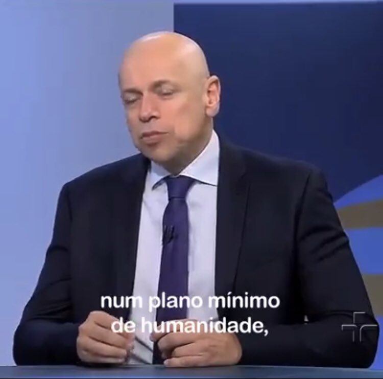itaspato's tweet photo. é isto. https://t.co/Gbi7mE9NGz