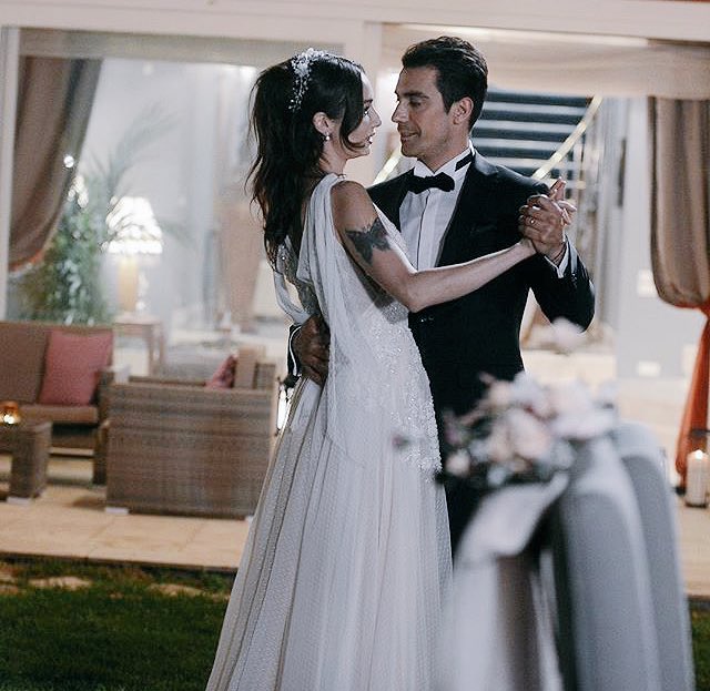 Askasfer1's tweet photo. Size çok seviyorum işte
#SiyahBeyazAşk https://t.co/QaICJ6uSQj