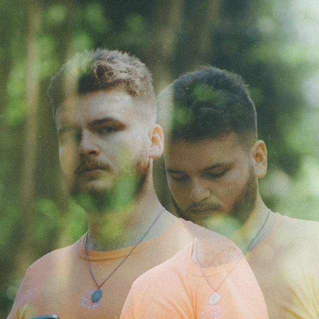 Hi, it’s me. 🙃 ift.tt/2GYDYaq