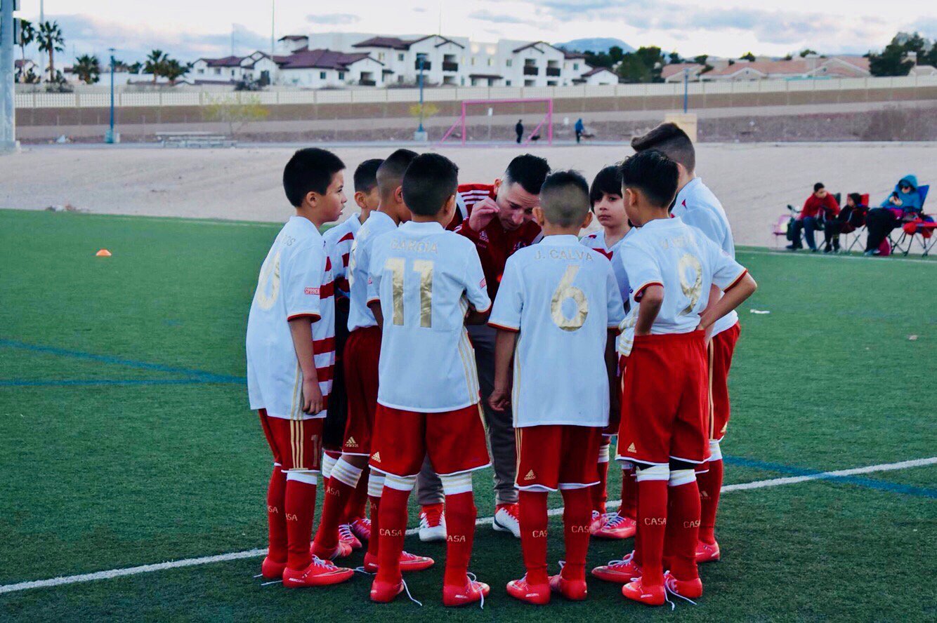 Casa Fc Casa Sport Twitter