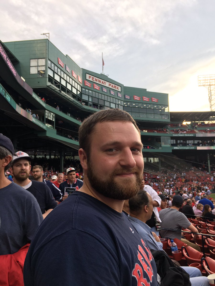 Natalie Jordan tweet media