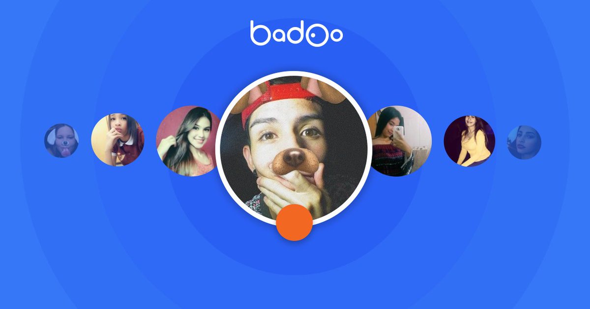 MrBoomeXx's tweet photo. ¡Descubre el perfil de Rolen G en Badoo! https://t.co/fF7wIVxk44 https://t.co/8buwhka9xO
