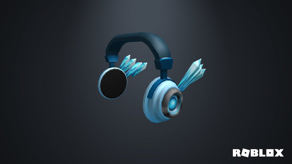 Roblox On Twitter Unleash Your Musical Side With The - roblox catalog twitter