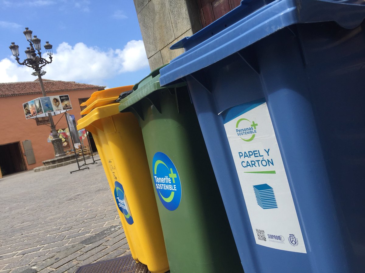 FICMECanarias's tweet photo. Luce el sol en #FICMEC2018. Así, reciclar con @TFsostenible se hace más fácil. Ven hasta nuestro #desplazamientonatural https://t.co/Yeelan5ZnZ