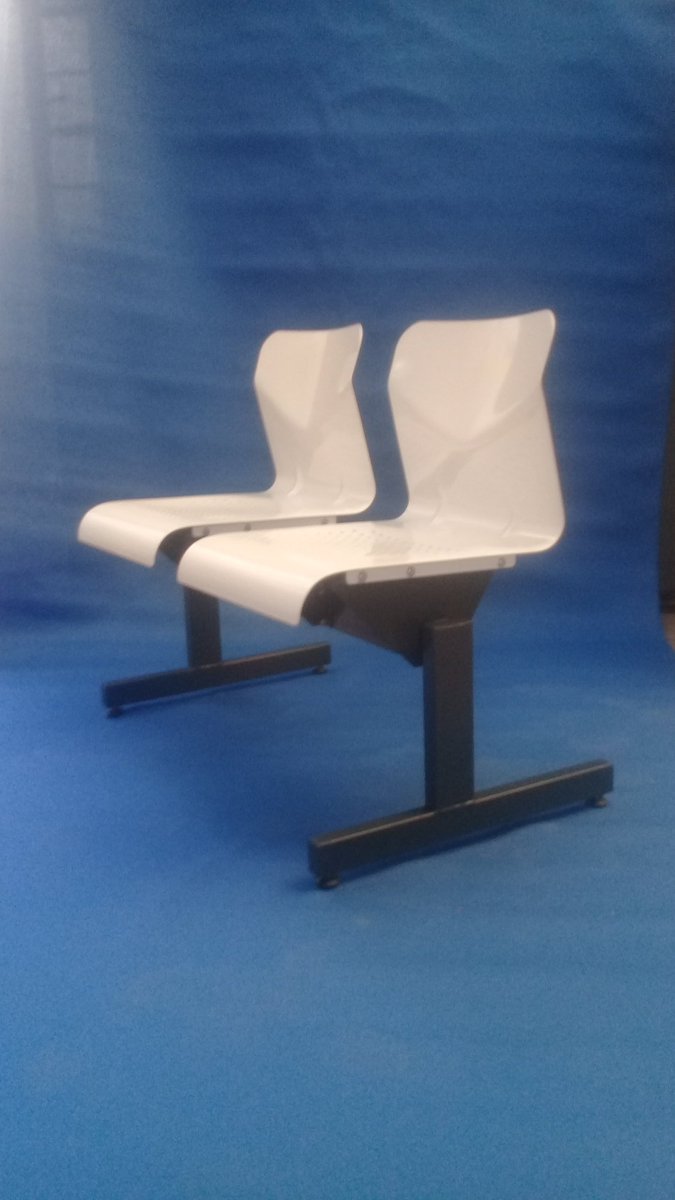 Dialcan1's tweet photo. Tendem de 2 cuerpos con asiento troquelado en aluminio espesor 3mm irrompibles. Unicos #Unico #Irrompible #Eterno #Tandem laminas directo de Fabrica  Consultas a https://t.co/gvTsFH2Hpd @biosalud @HospItalBA @htaludovica @ClimaMLP @ClinicaPredent @miituzaingo @campanagov https://t.co/IDHS58UoTY