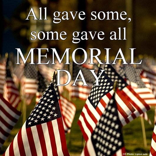 Mexico Rustico Is Now De Mano Mexico Rustico Twitter