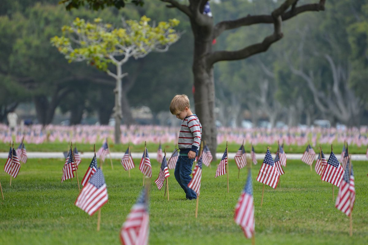 pacificrink's tweet image. We pay respect and give thanks to all those who made the ultimate sacrifice for us 🇺🇸 // Home Of The Free Because Of The Brave

#memorialday #payrespect #freedom #PacificRink