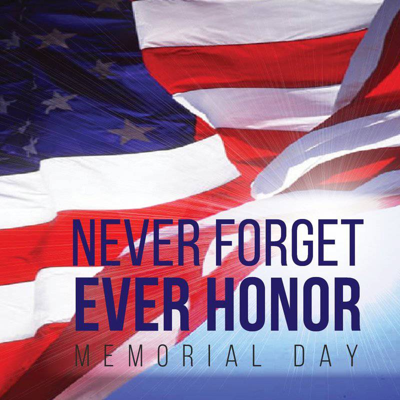 DFWBlkBloggers's tweet image. 