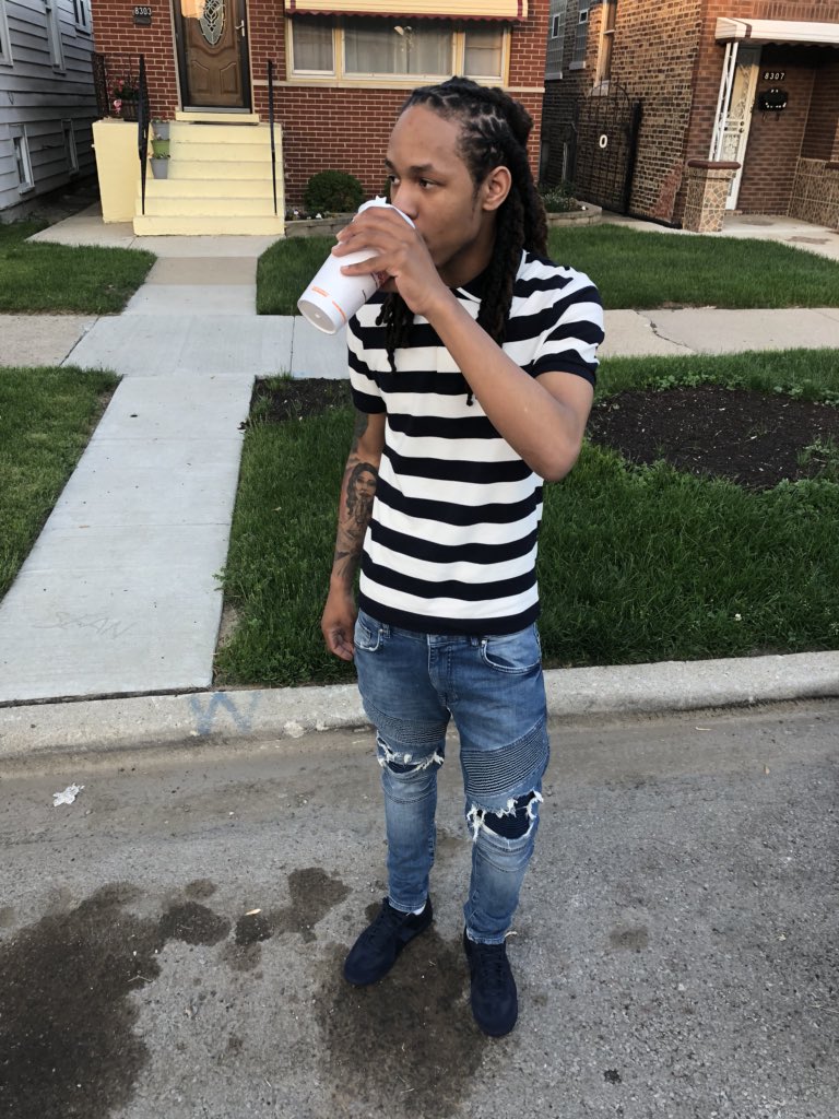 GGLouiee's tweet photo. Everything I wanted ima go and get it ian trippin bout the cost yeaaaa🛸⚓️ #5/27 🔞🔞🔞 https://t.co/W7iG3BuGiy