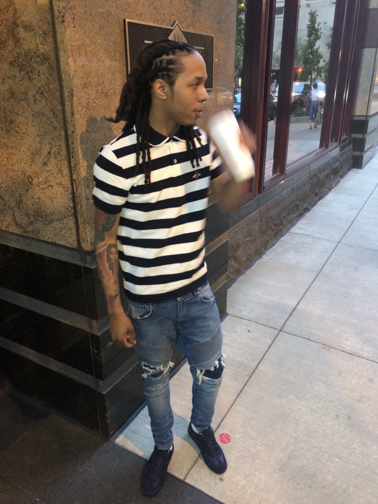 GGLouiee's tweet photo. Everything I wanted ima go and get it ian trippin bout the cost yeaaaa🛸⚓️ #5/27 🔞🔞🔞 https://t.co/W7iG3BuGiy