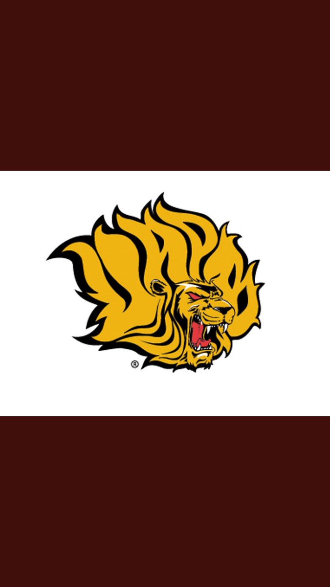 HtxCp's tweet photo. Blessed To Receive My First Offer From The University Of Arkansas At Pine Bluff #HuntWithTheL19NS @CoachJP3 @Coach_Gales https://t.co/pKdBKq3XSR