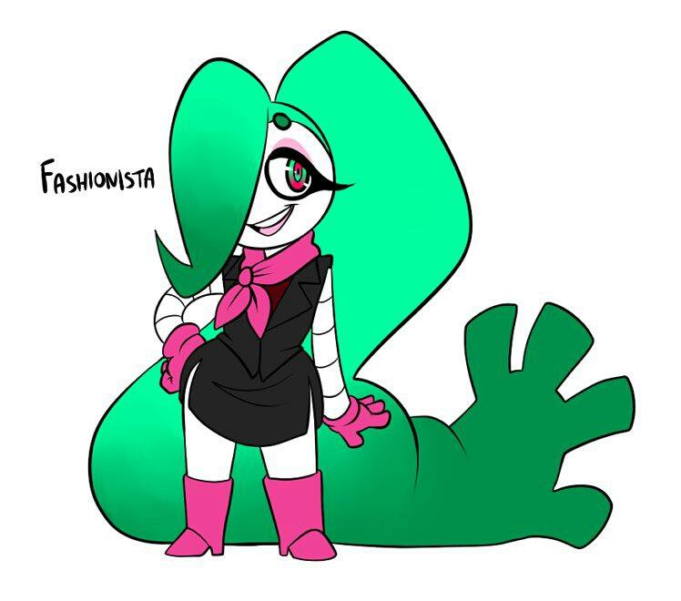_SD010_'s tweet photo. Fashionista role-play account
*6+ years of role-play experience
*Simple or short response role-play
*Detailed or paragraph role-play
*Script role-play (somewhat)
*no NSFW
*Mun: @_Sarah_Vampire 
"Hello darlings!" https://t.co/LOhOsHnrYu