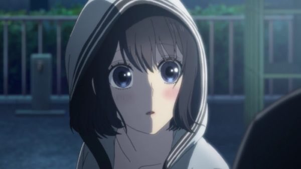 ぼこちゅ動画 画像垢 U Tvitteri 1 2 恋と嘘 高崎美咲 3 クズの本懐 安楽岡花火 4 S A O 桐ヶ谷直葉 黒髪清楚のショートカットめちゃいい T Co Rppyeyrm0e Tvitter