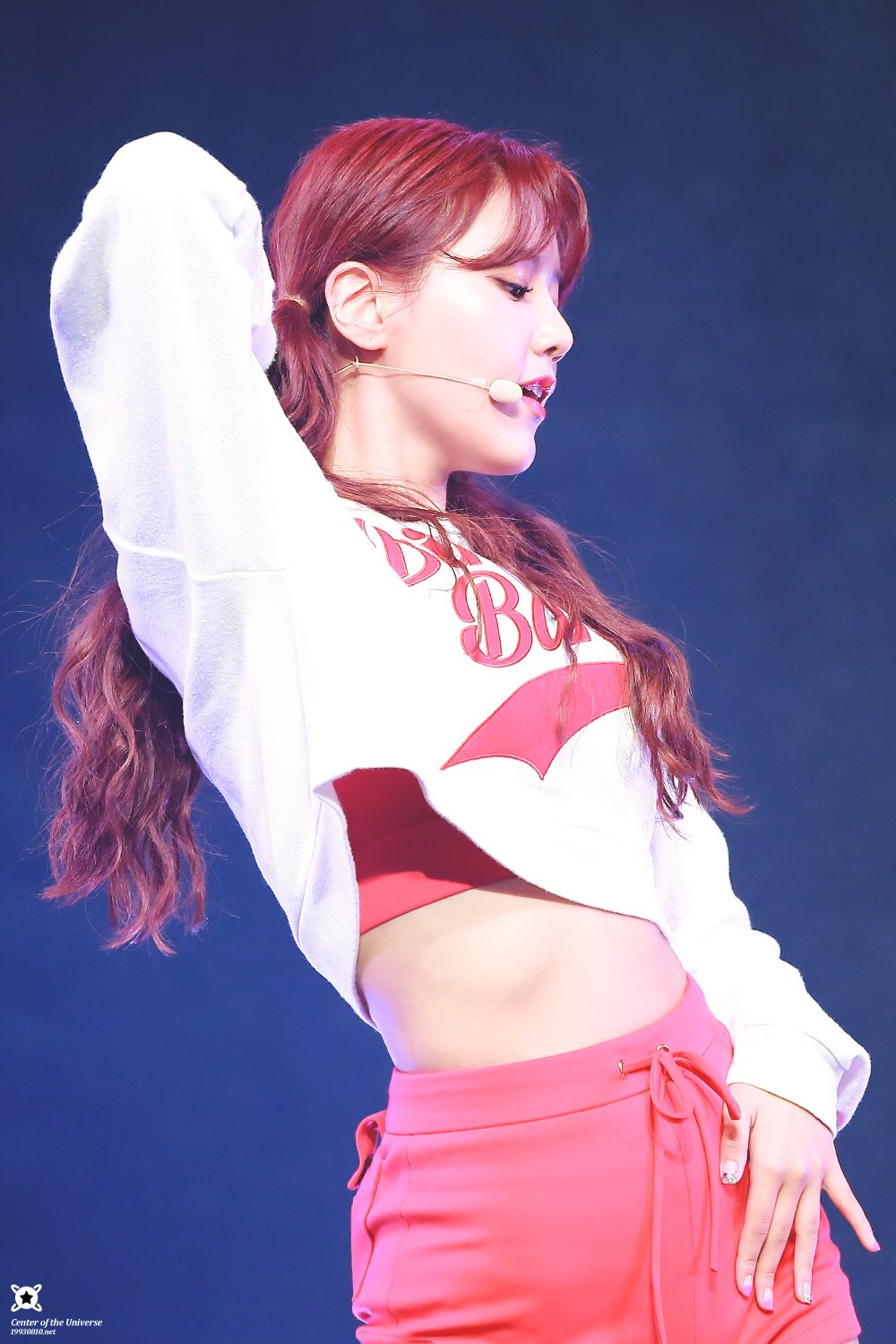 DeTQlI3VwAA2squ.jpg:orig