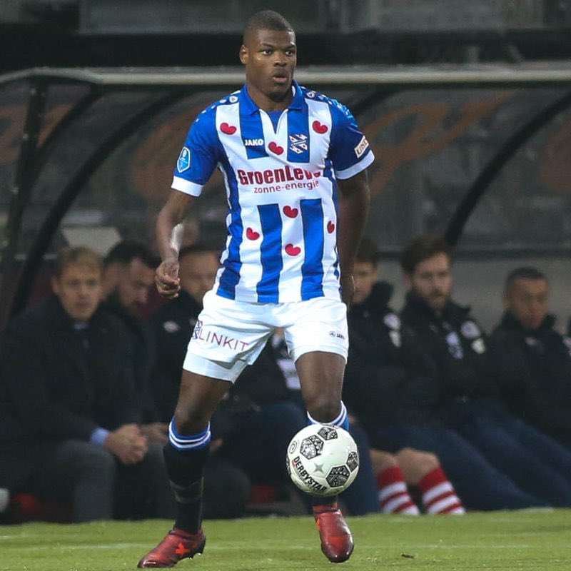 Vakcollege Zuidrand tweet media