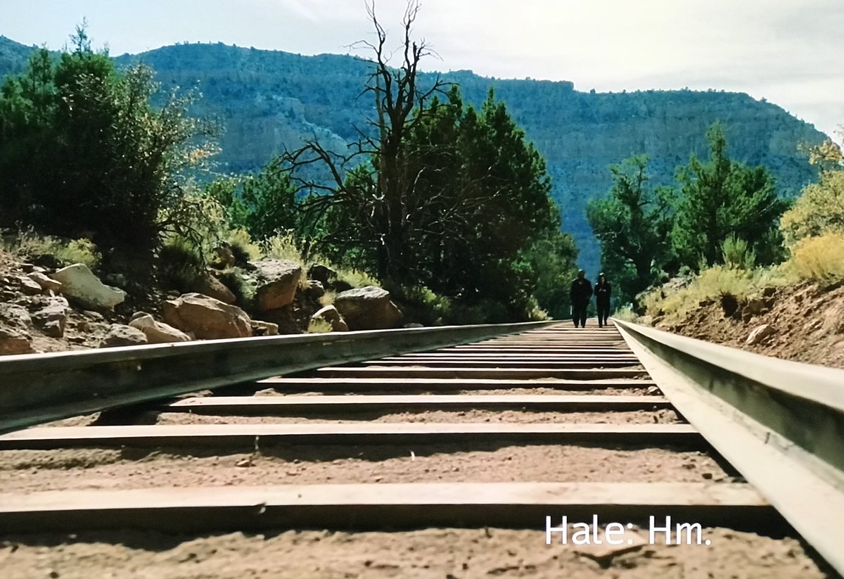 garydean's tweet photo. @ShatOnTV If HBO messed up on the CC, they did so consistently! https://t.co/X256sCkMrC