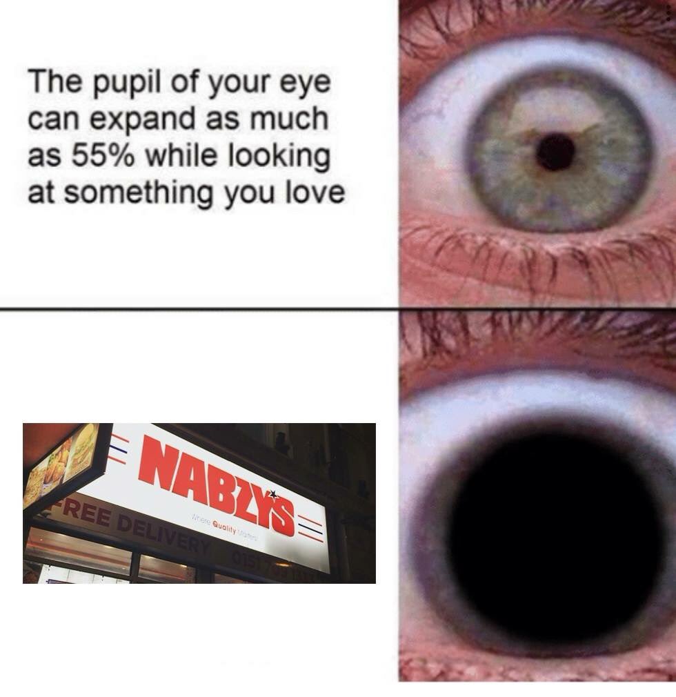 😂😂😂 <a href="/TheTabLiverpool/">The Liverpool Tab</a>