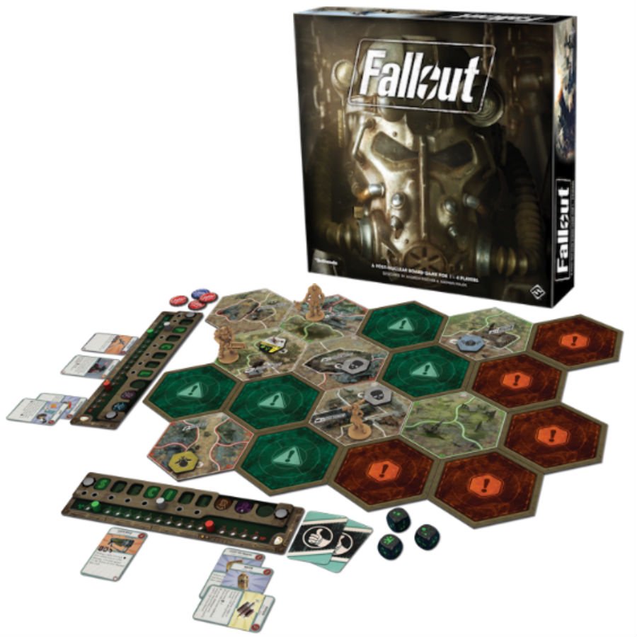 Unrivaled World Tabletop Championships tweet media