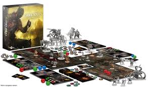 Unrivaled World Tabletop Championships tweet media