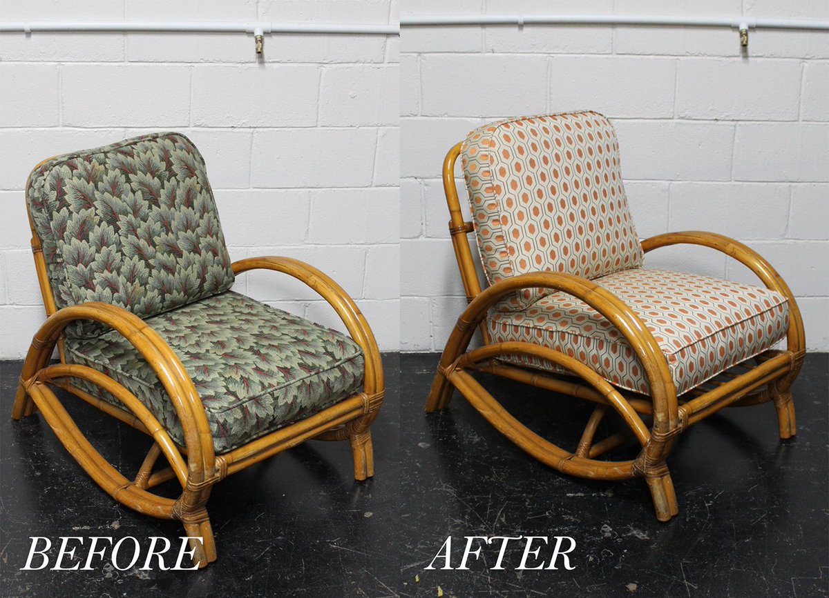 SpruceAtHome's tweet photo. Some patio furniture inspiration for you on this Memorial Day. Hope you and yours are having a fun and relaxing long weekend!
.
.
.
#makeovermonday #spruceupholstery #spruceaustin #spruceathome #austinupholstery #austininteriordesign #spruceitup #patiofurniture https://t.co/anTOjGZ9AI