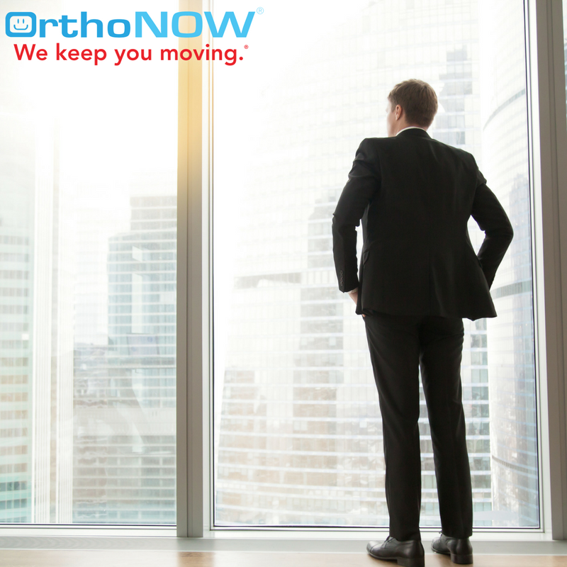 OrthoNOWFran's tweet photo. Resilient entrepreneurs have become attracted to the disruption of traditional medical delivery methodologies and medical business opportunities. Learn more about the $48 billion industry attracting thought-leaders worldwide: https://t.co/LKWH6uKeVW https://t.co/0iZkG5OPYG