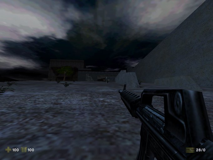 Fps紹介botさん の最近のツイート 8 Whotwi グラフィカルtwitter分析